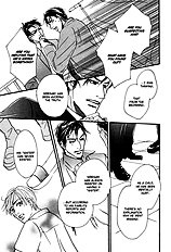 Niresaki Kyouju No Hirusagari No Kenkyuushitsu