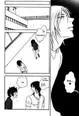 Aitsu No Daihonmei Vol.4