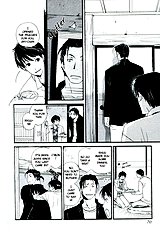 Hanaya No Nikai De Vol.1