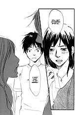 Mankai Darling Vol.2