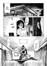Sexhibition 4 [Suehirogari][ENG]