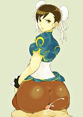 Takuto