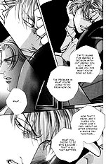 When A Man Loves A man Vol.8