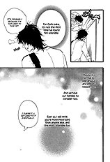 Ano Hi No Kimi Wo Dakishimeta Nara Vol.2