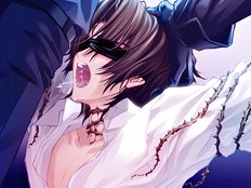 Yaoi images set 058