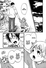 Gochisousama