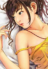 Syao