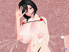 R-Milk