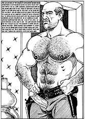 Ramon Julian