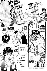 Remix Gravitation 2