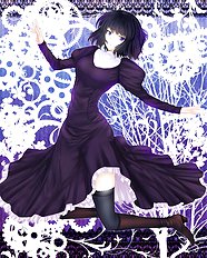 Shima Syu