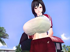 R-Milk