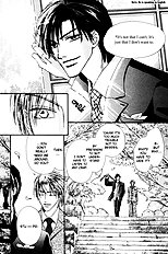 Loveholic Vol.1