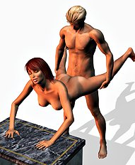 3D Image Set 50