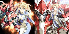 Nukoro