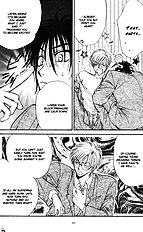Koi Wa Ina Mono Myouna Mono