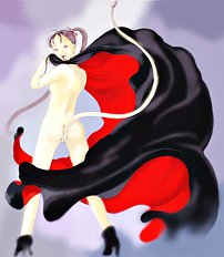 Yozora
