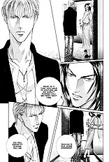 When A Man Loves A man Vol.6