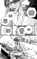 When A Man Loves A man Vol.6