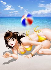 Artist galleries 7