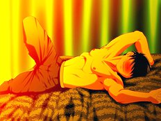 Yaoi images set 045