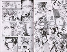 Kunshusama No Koi No Oaite Vol.1