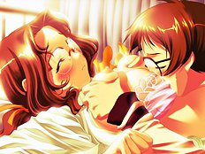 Heart de Roommate