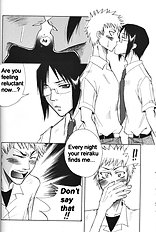 Warera no Houfuku no Tameni Shi ni Irite