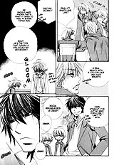 Isso Mou Kudokitai