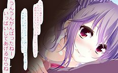 Fabulous big tits, toys, group hentai pictures