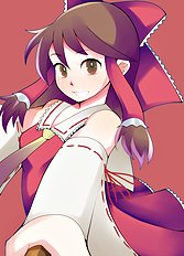 Odoriyama