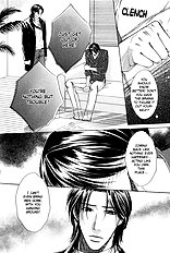 Fake Na Junjou