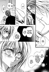 Okane Ga Nai Vol.4