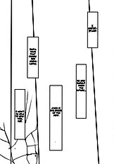 ) [Kinbou Sokai] Michi Naru Jouhou Flare wo Yume ni Motomete