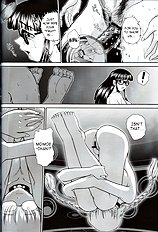 Dulce Report 7
