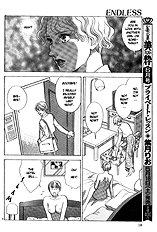 Mist Magazine