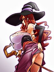 Dragons Crown 4