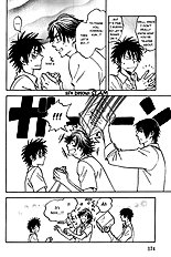 Aitsu No Daihonmei Vol.2