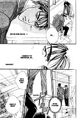 Groupie Youka Nitta