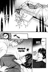 Ikura Nandemo Suki Sugiru