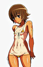 Izakaya Yocchan