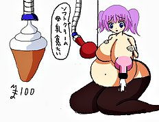 Artist galleries 17
