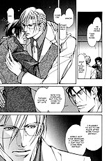 From 701 Gousitsu