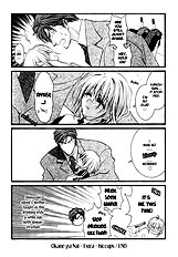 Okane Ga Nai Vol.2