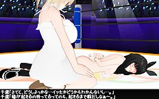 3D Image Set 9