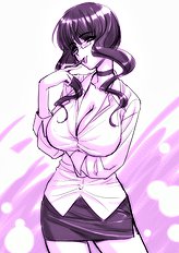 Nukoro