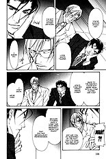 From 701 Gousitsu