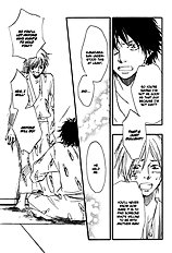 Ano Hi No Kimi Wo Dakishimeta Nara Vol.1