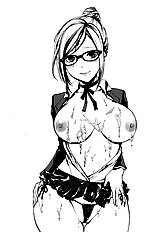 Koshika Rina