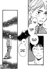 Mankai Darling Vol.1
